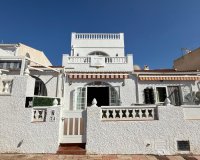 Reventa - Townhouse / Duplex - Torrevieia - La Siesta