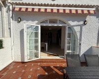 Reventa - Townhouse / Duplex - Torrevieia - La Siesta