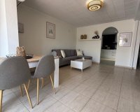 Reventa - Townhouse / Duplex - Torrevieia - La Siesta