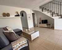 Reventa - Townhouse / Duplex - Torrevieia - La Siesta