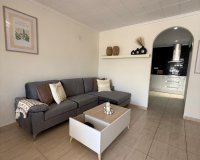 Reventa - Townhouse / Duplex - Torrevieia - La Siesta