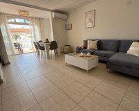 Reventa - Townhouse / Duplex - Torrevieia - La Siesta