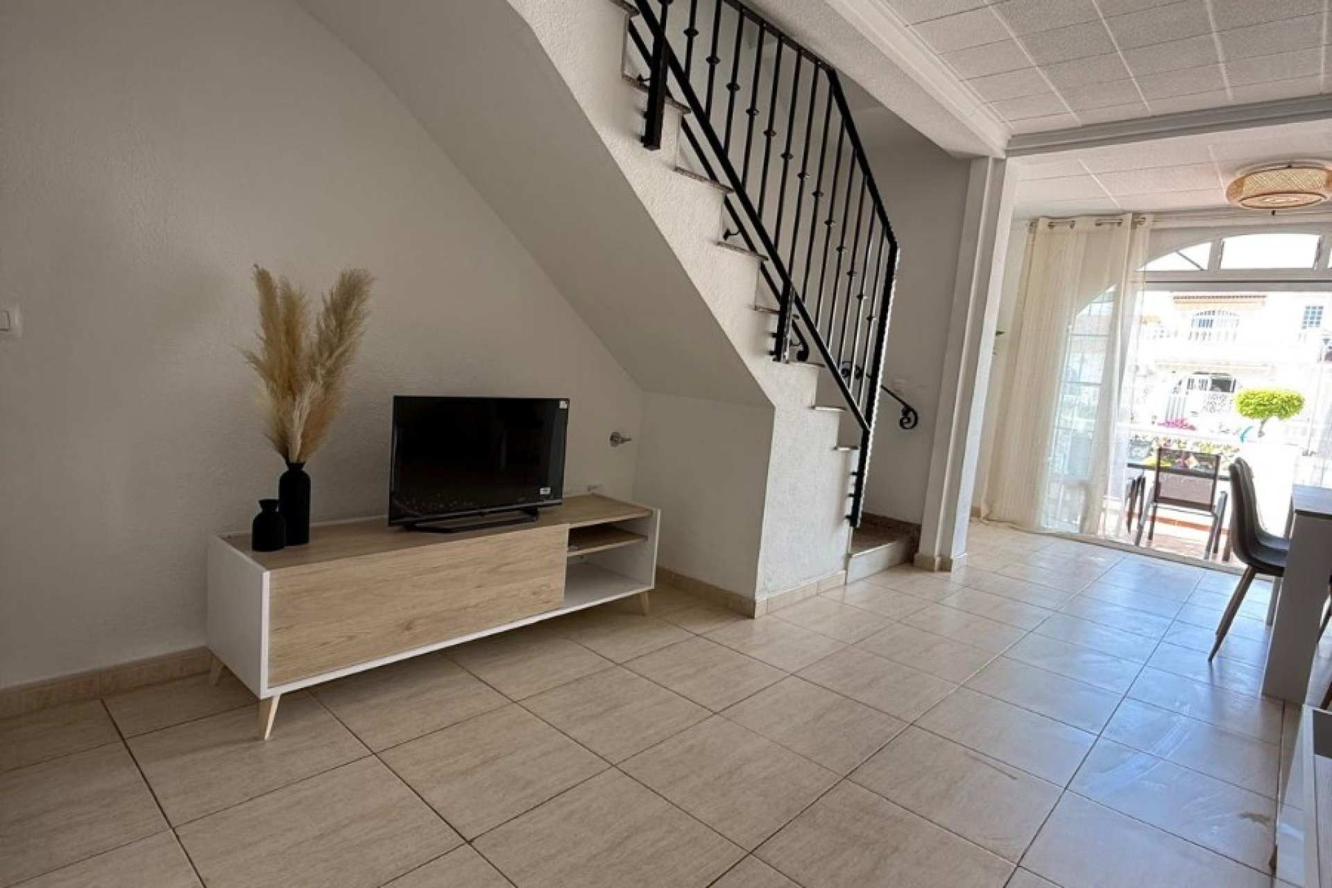 Reventa - Townhouse / Duplex - Torrevieia - La Siesta