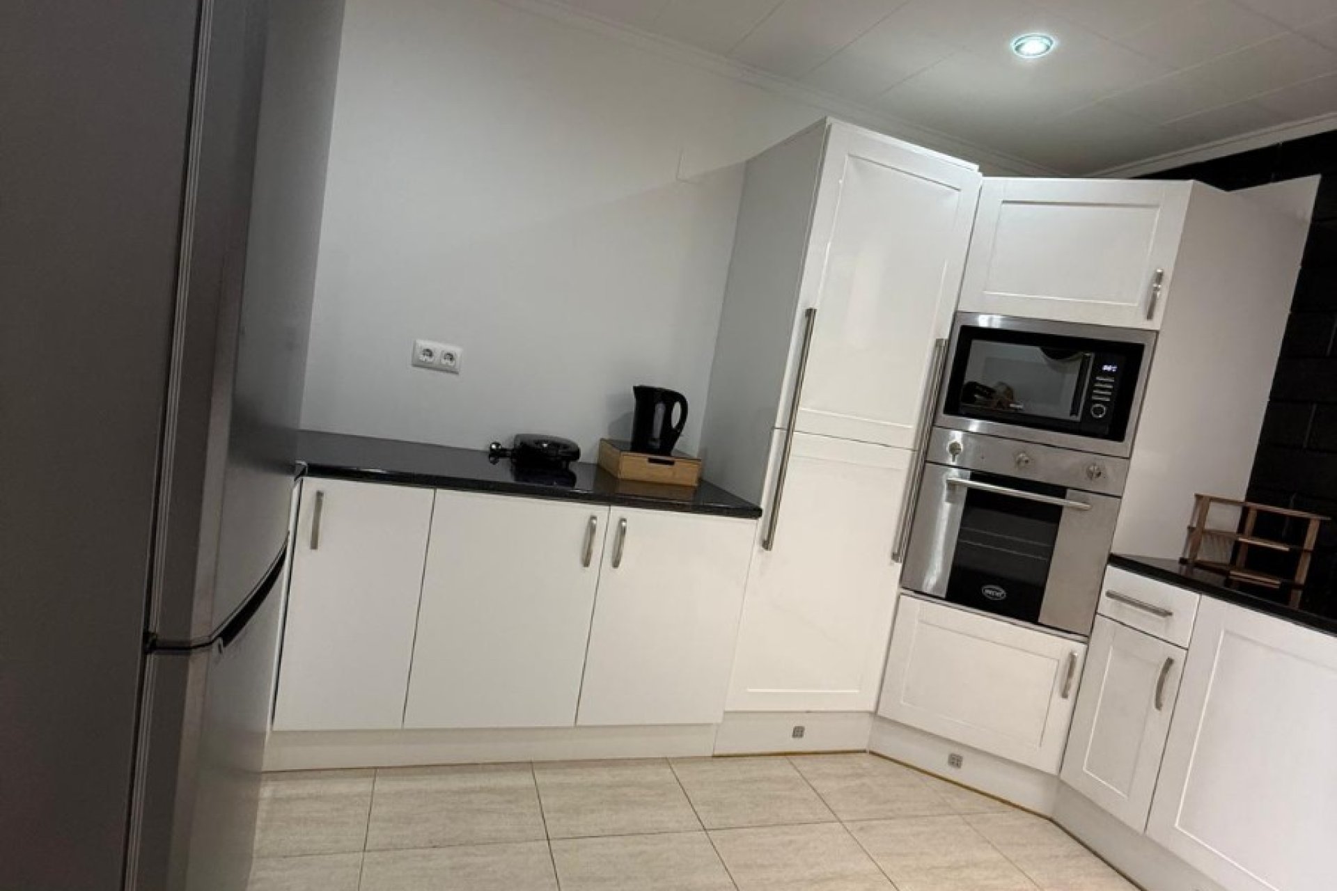 Reventa - Townhouse / Duplex - Torrevieia - La Siesta