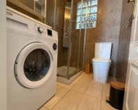 Reventa - Townhouse / Duplex - Torrevieia - La Siesta