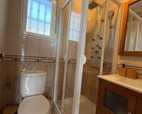 Reventa - Townhouse / Duplex - Torrevieia - La Siesta