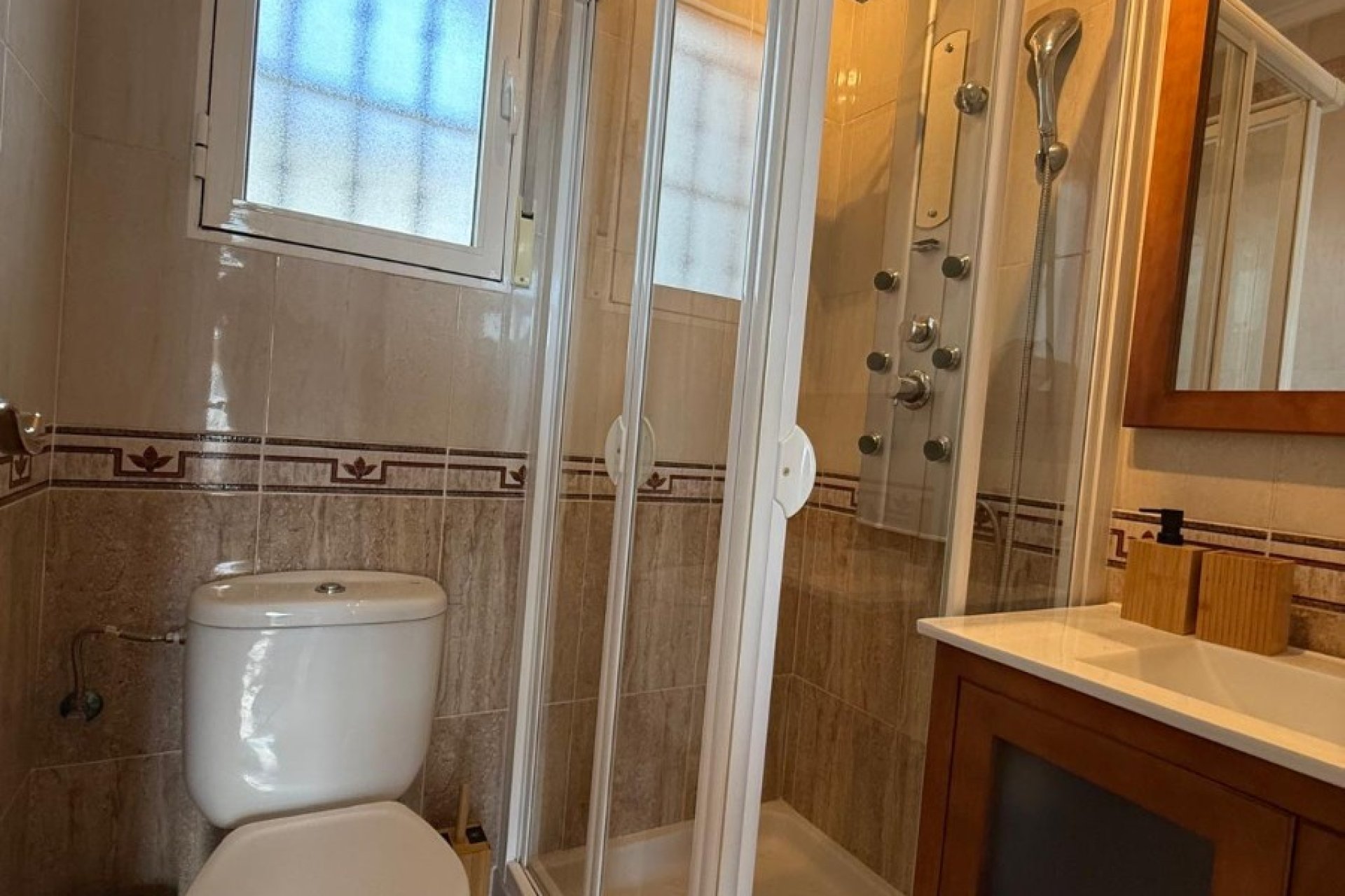 Reventa - Townhouse / Duplex - Torrevieia - La Siesta