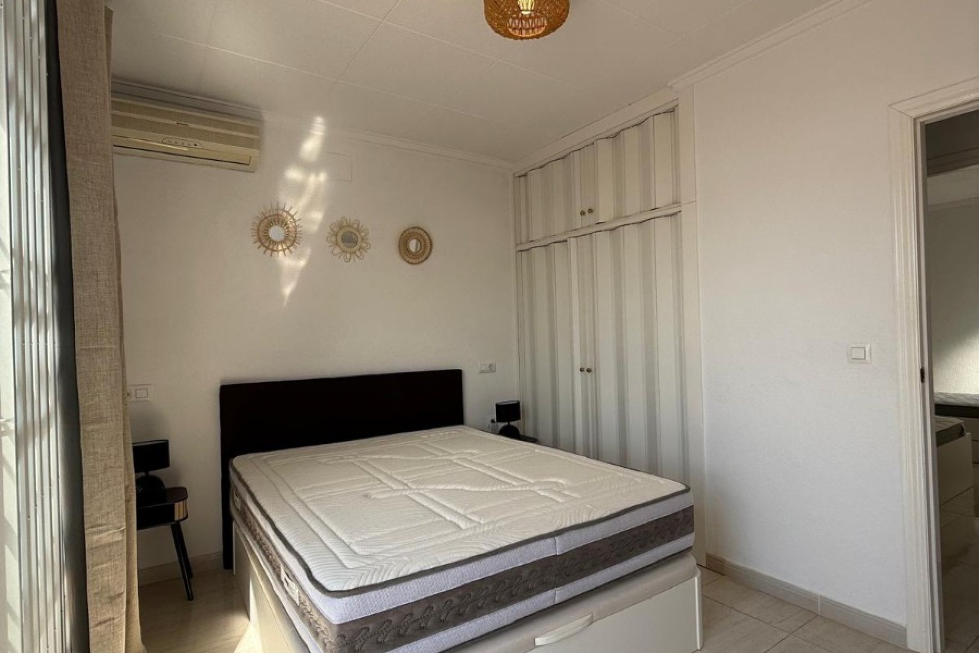 Reventa - Townhouse / Duplex - Torrevieia - La Siesta