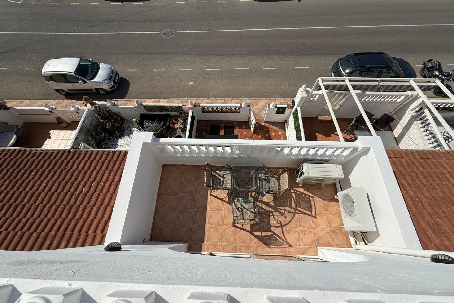 Reventa - Townhouse / Duplex - Torrevieia - La Siesta
