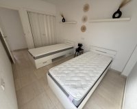 Reventa - Townhouse / Duplex - Torrevieia - La Siesta
