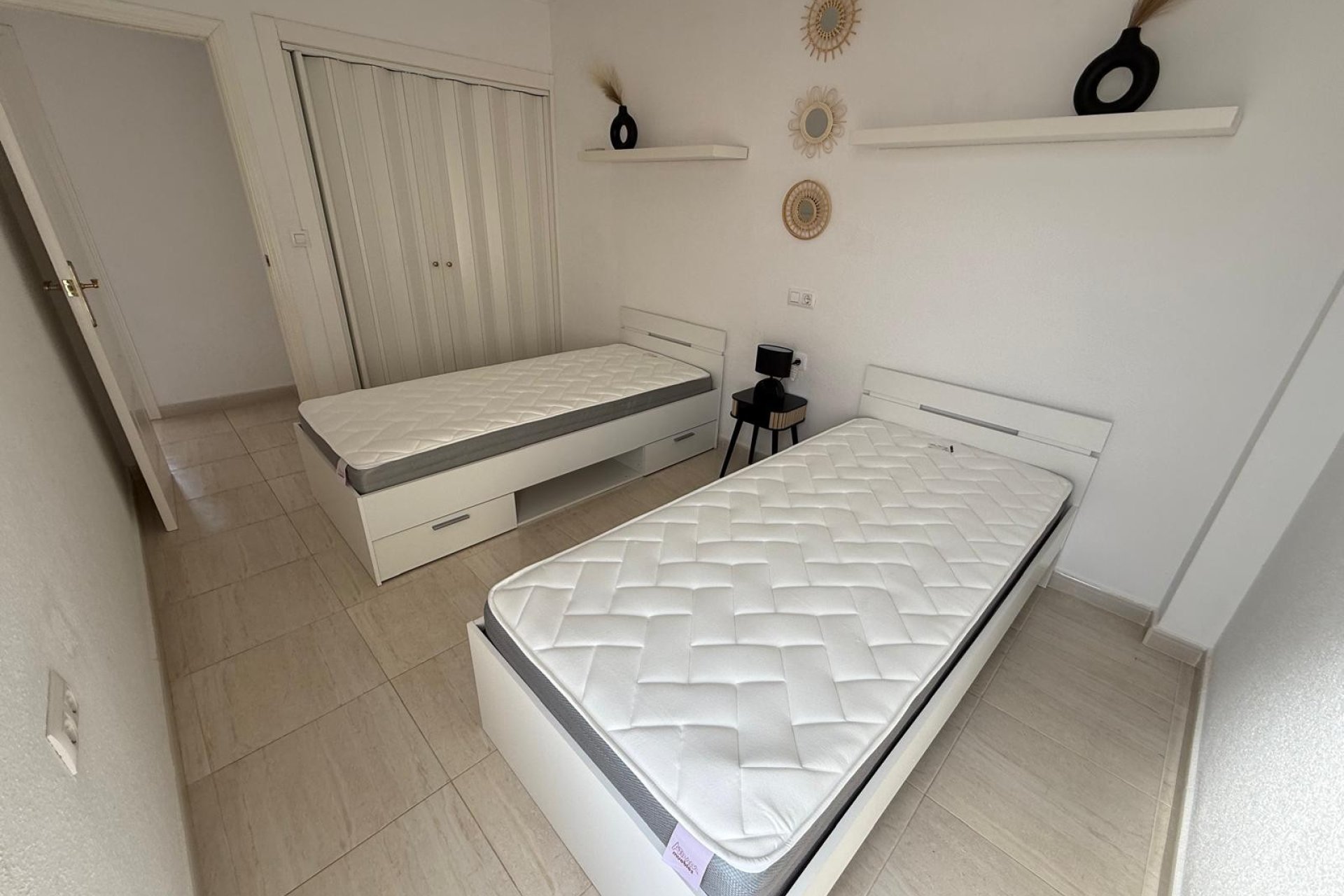 Reventa - Townhouse / Duplex - Torrevieia - La Siesta