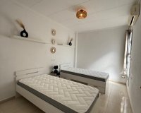 Reventa - Townhouse / Duplex - Torrevieia - La Siesta