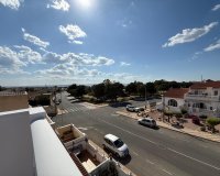 Reventa - Townhouse / Duplex - Torrevieia - La Siesta