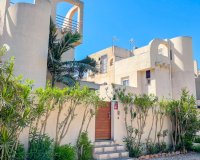 Reventa - Townhouse / Duplex - Torrevieia - La Siesta