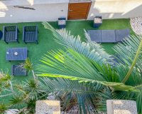 Reventa - Townhouse / Duplex - Torrevieia - La Siesta
