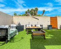 Reventa - Townhouse / Duplex - Torrevieia - La Siesta