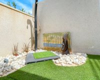 Reventa - Townhouse / Duplex - Torrevieia - La Siesta