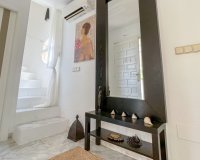 Reventa - Townhouse / Duplex - Torrevieia - La Siesta