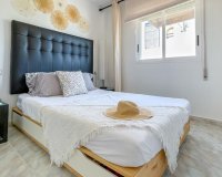 Reventa - Townhouse / Duplex - Torrevieia - La Siesta