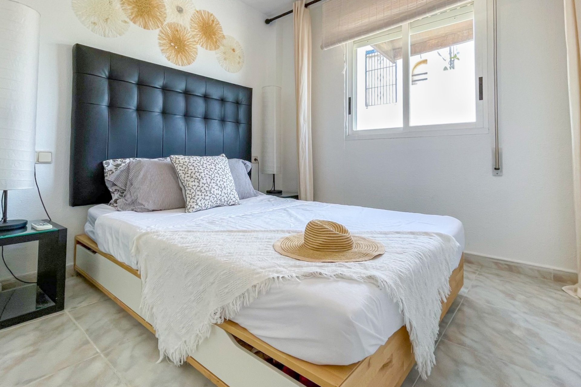 Reventa - Townhouse / Duplex - Torrevieia - La Siesta