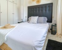 Reventa - Townhouse / Duplex - Torrevieia - La Siesta