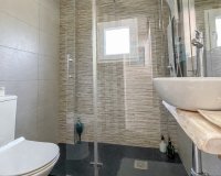 Reventa - Townhouse / Duplex - Torrevieia - La Siesta