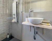 Reventa - Townhouse / Duplex - Torrevieia - La Siesta