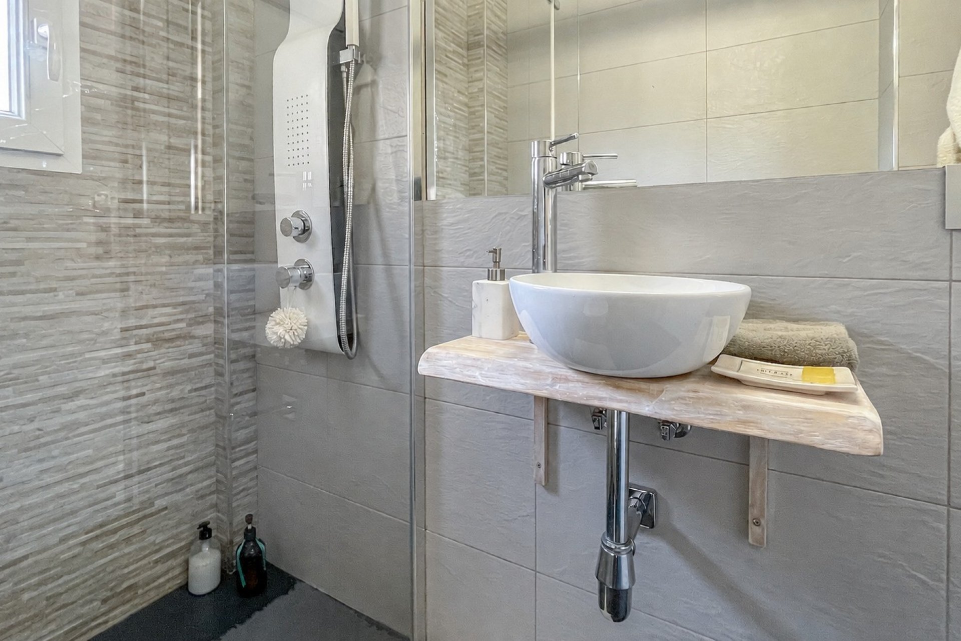 Reventa - Townhouse / Duplex - Torrevieia - La Siesta