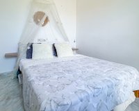 Reventa - Townhouse / Duplex - Torrevieia - La Siesta