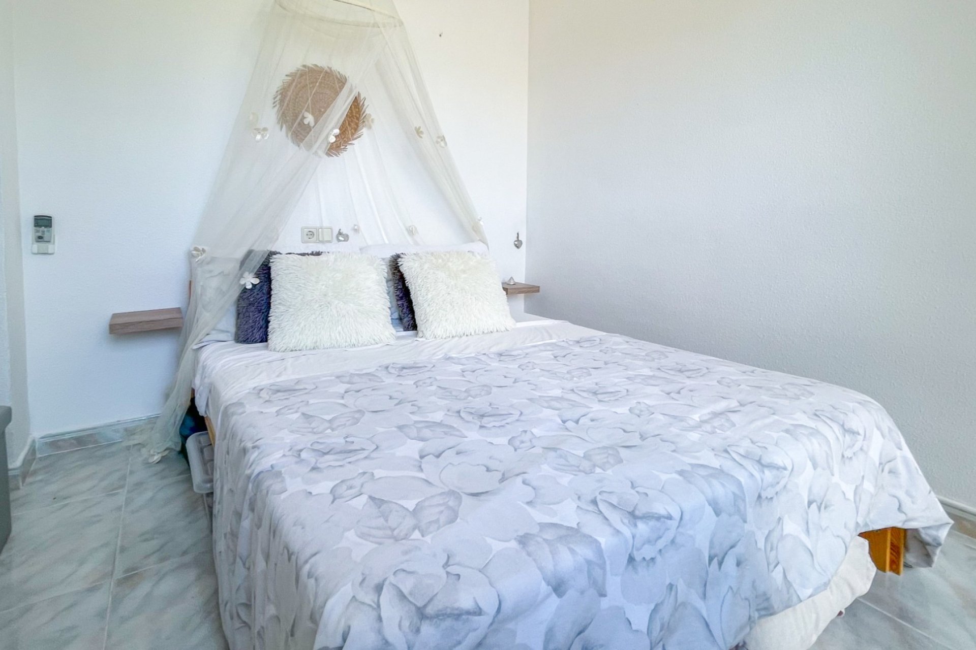 Reventa - Townhouse / Duplex - Torrevieia - La Siesta