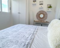 Reventa - Townhouse / Duplex - Torrevieia - La Siesta