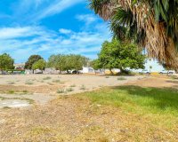 Reventa - Townhouse / Duplex - Torrevieia - La Siesta