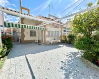 Reventa - Townhouse / Duplex - Torrevieia - La Torreta