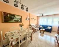 Reventa - Townhouse / Duplex - Torrevieia - La Torreta