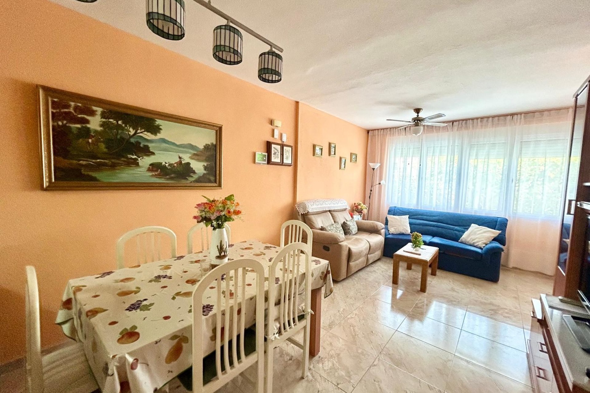 Reventa - Townhouse / Duplex - Torrevieia - La Torreta