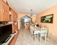 Reventa - Townhouse / Duplex - Torrevieia - La Torreta