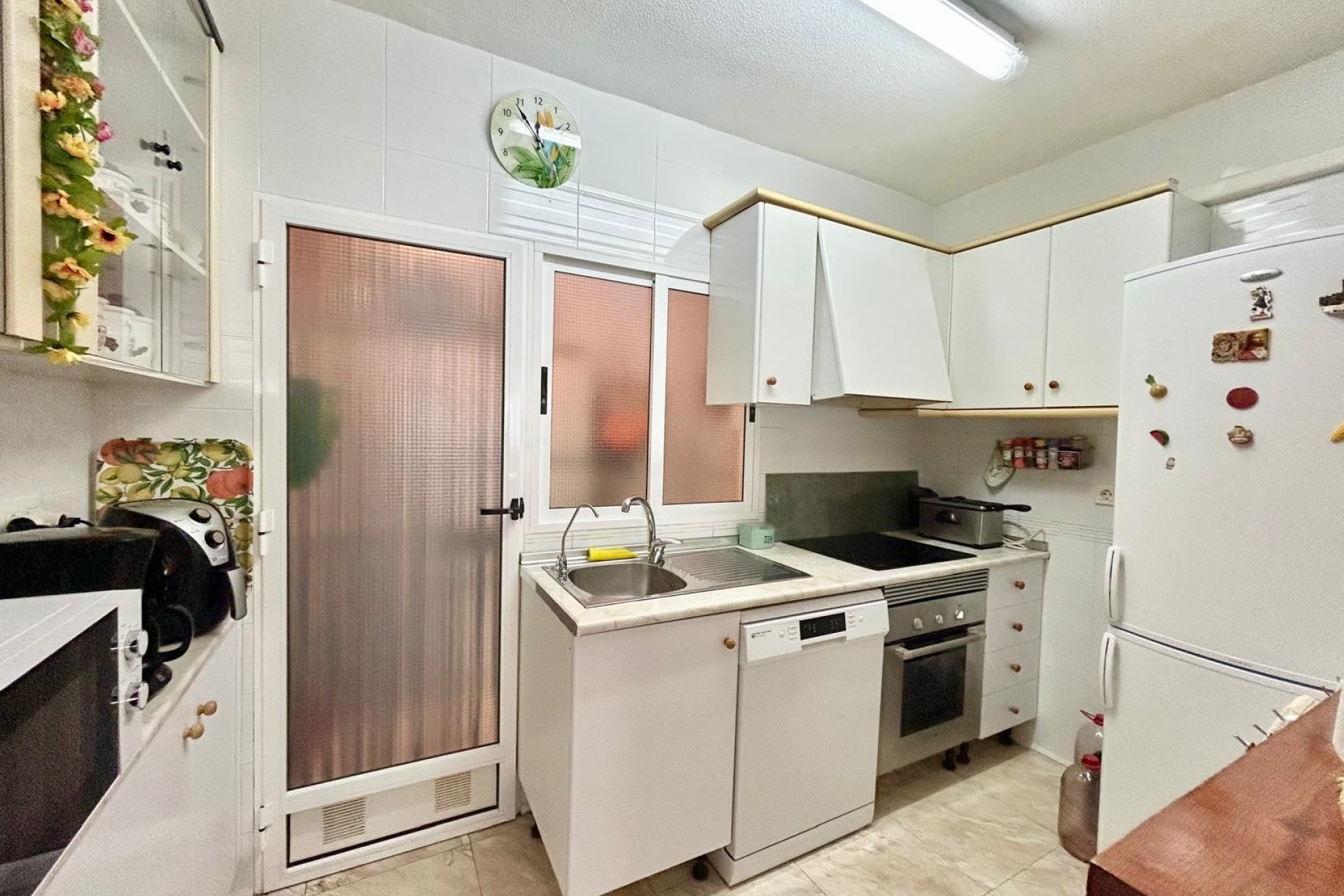 Reventa - Townhouse / Duplex - Torrevieia - La Torreta