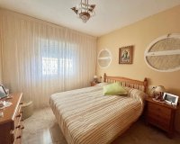 Reventa - Townhouse / Duplex - Torrevieia - La Torreta