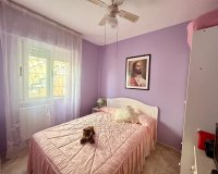 Reventa - Townhouse / Duplex - Torrevieia - La Torreta