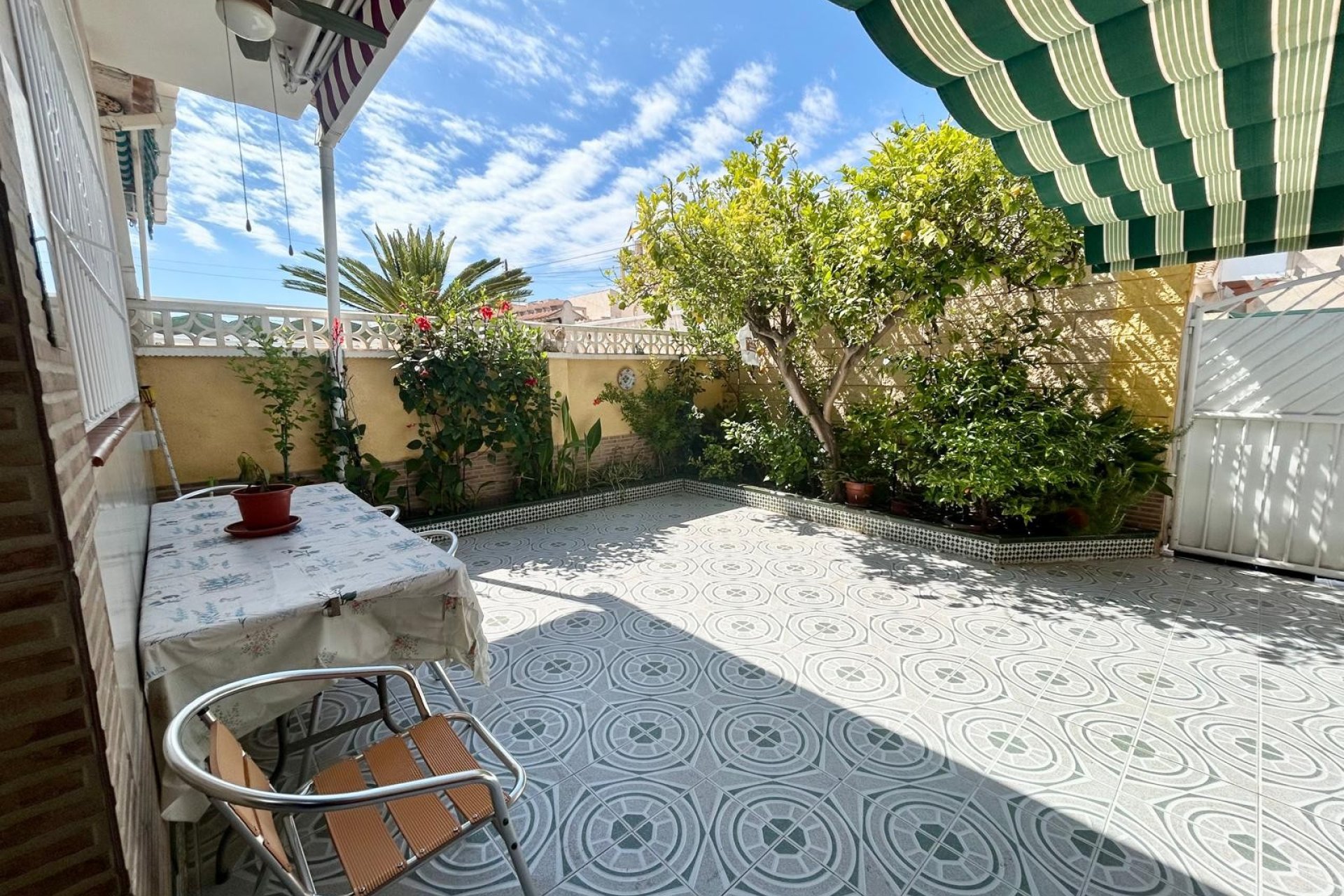 Reventa - Townhouse / Duplex - Torrevieia - La Torreta