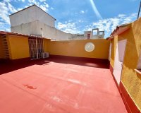 Reventa - Townhouse / Duplex - Torrevieia - La Torreta