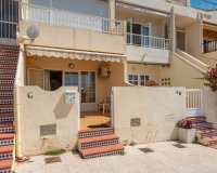 Reventa - Townhouse / Duplex - Torrevieia - La Veleta