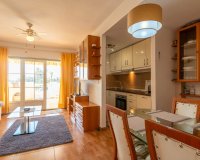 Reventa - Townhouse / Duplex - Torrevieia - La Veleta