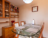 Reventa - Townhouse / Duplex - Torrevieia - La Veleta