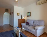 Reventa - Townhouse / Duplex - Torrevieia - La Veleta