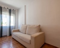 Reventa - Townhouse / Duplex - Torrevieia - La Veleta