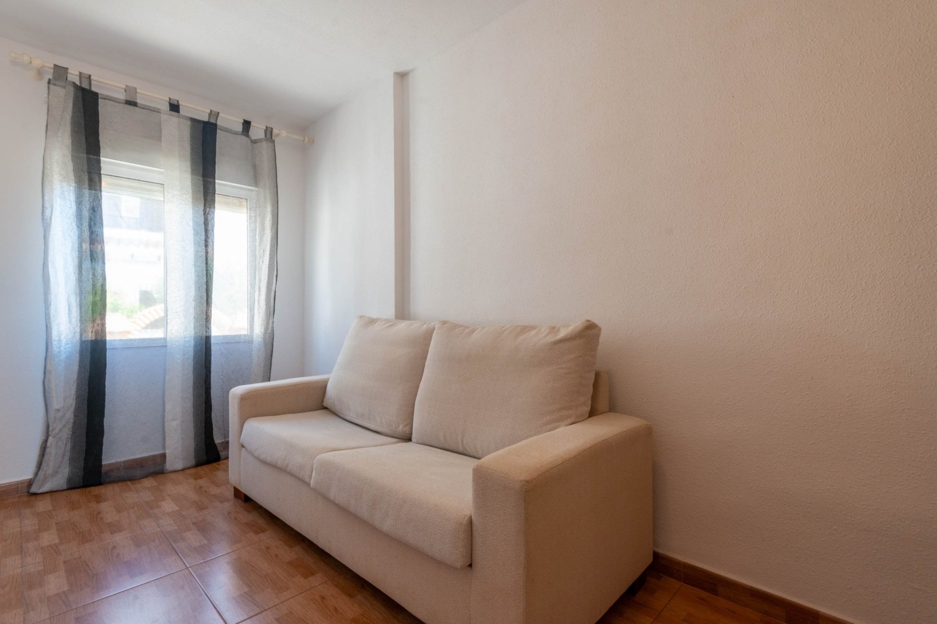 Reventa - Townhouse / Duplex - Torrevieia - La Veleta