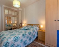 Reventa - Townhouse / Duplex - Torrevieia - La Veleta