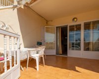 Reventa - Townhouse / Duplex - Torrevieia - La Veleta