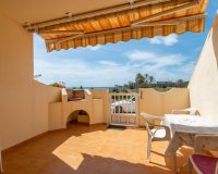 Reventa - Townhouse / Duplex - Torrevieia - La Veleta
